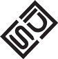 DS Art Logo