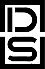 DS Art Logo